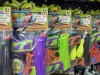 Toys, plastic toys, role-playing toys Item Picture